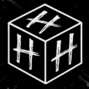 HeianMC