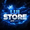 𝐋𝐔𝐈 𝐒𝐓𝐎𝐑𝐄  |  #300