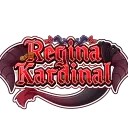 Regina's Treasure Hoard