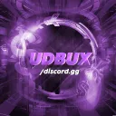 UDBUX #1k