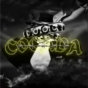 Império Do Cocada Preta 👑