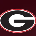GEORGIA BULLDOGS (2-1)