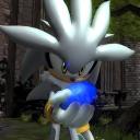 Project Solstice Community