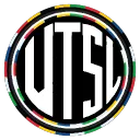 UTSL | Ultimate TNT Sports League [S3] | Eurocopa 2024