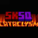 SK Semi - Anárquico