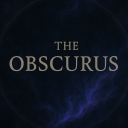 𝑻𝒉𝒆 𝑶𝒃𝒔𝒄𝒖𝒓𝒖𝒔 Discord server icon