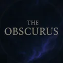 𝑯𝒂𝒓𝒓𝒚 𝑷𝒐𝒕𝒕𝒆𝒓 & 𝑻𝒉𝒆 𝑶𝒃𝒔𝒄𝒖𝒓𝒖𝒔 discord icon