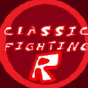 [Hiatus] CLASSIC FIGHTING(JJS)