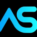 Astronite Studios Official Community Server