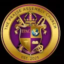 The Praise Assembly Church (Houston )