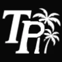 The Palms Civilian/Factions