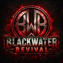 BlackWater DayZ