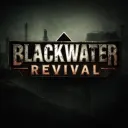 BlackWaterRevival DayZ