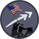 American Frontline — Debate Forum