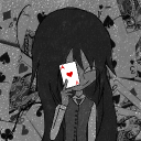 <~House of Cards!~> Discord server icon