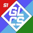 GLCS - Great Lakes Championship Series