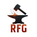 Reforged Roleplay
