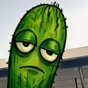 Tacixy Group Discord server icon