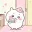 🌸 ノׅbaking — tags . gwys .sociɑl .art .