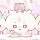 🌸　ノׅchiikawas — tags ． gwys ．sociɑl ．decor ．