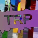 The Raidplate Project