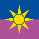 Thasusan Union
