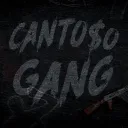 cantosoGang 5M