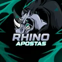 RHINO APOSTAS