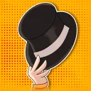 Dapper Husky Official Server