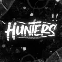 Hunters ScreenShare
