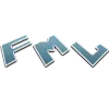 FFA Masters