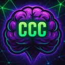 Crypto Calls Crew