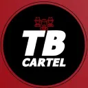 TB Cartel
