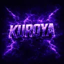Kuroya Comunidade #50