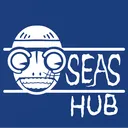 RELL Seas: Hub