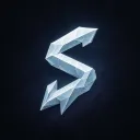 Esports Salt