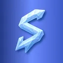 Esports Salt