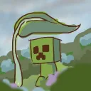 𝐶𝑟𝑒𝑒𝑝𝑒𝑟 𝐶𝑎𝑓𝑒́