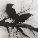 𓂃⟡ ݁ ꒰ The Rise of the Targaryens꒱ ⸝⸝  .ᐟ . Discord server icon