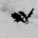 𓂃⟡ ݁ ꒰ The Rise of the Targaryens꒱ ⸝⸝  .ᐟ . Discord server icon