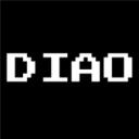 Be Diao Studio Discord Server Icon