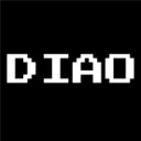 Be Diao Studio Discord Server Icon