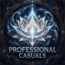 Professional Casuals