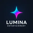 Lumina Entertainment