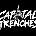 Capital Trenches