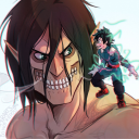 Nerdy Neurodivergent Corner Discord server icon