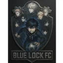 VPG - BlueLock x