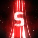 Stockfan‘s Twitch Realm