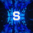 Stockfan‘s Twitch Realm
