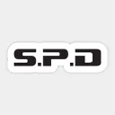 S-P-D